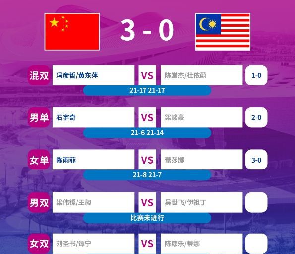 2025年苏迪曼杯八强赛：中国队、日本队激战，再现上届对决悬念