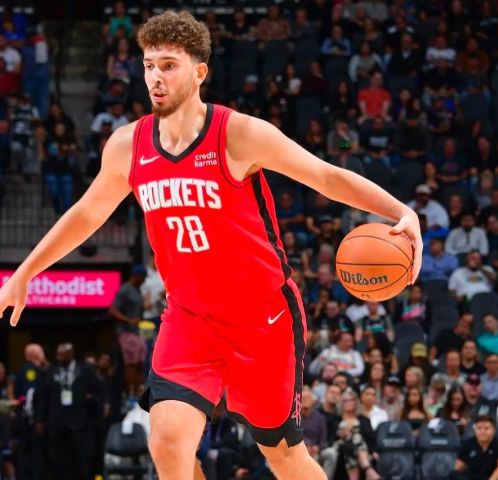 5月3日NBA季后赛勇士火箭G6：勇士盼黑七奇迹火箭背水一战