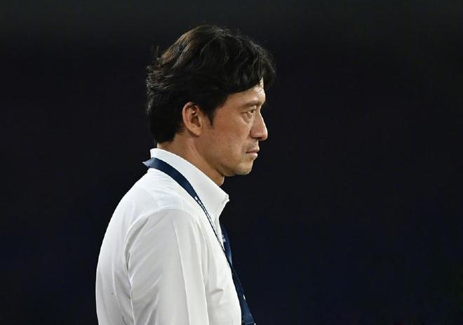 王钰栋展现潜力成新一代希望，中超赛场梅开二度引关注