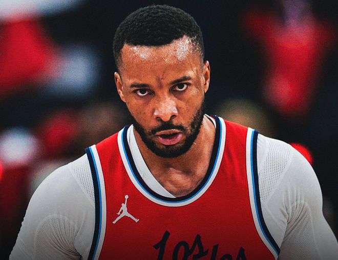 NBA 季后赛第 6 回合：快船背水一战险胜掘金，拉满攻防