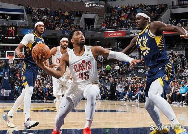 5月2日ESPN：哈利伯顿父亲因冲突被禁现场观战步行者比赛
