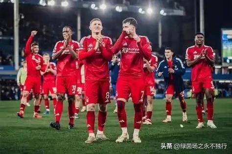 5月2日体育资讯：亿万富翁弃利物浦转投雷克瑟姆，欲成真正伙伴