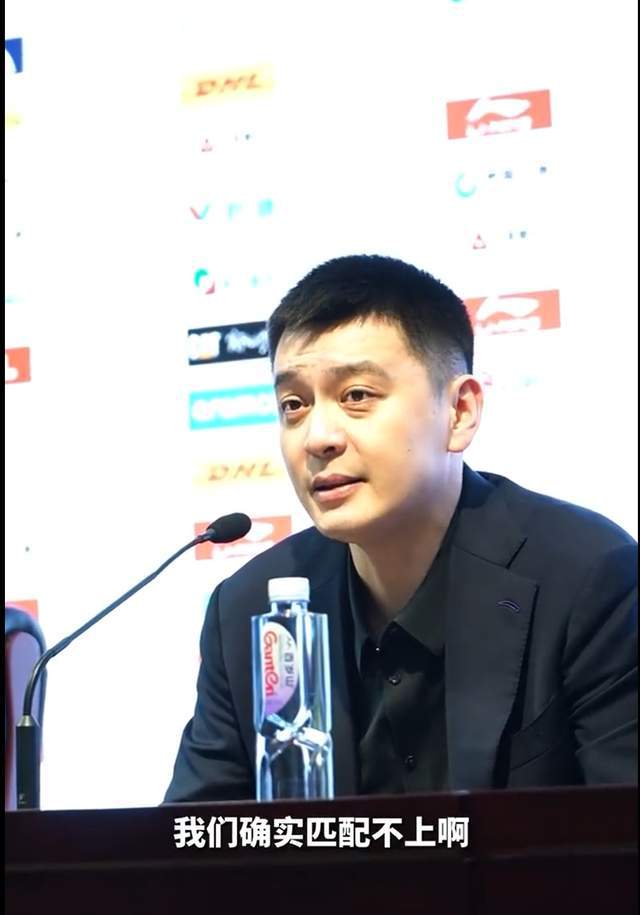 CBA 季后赛半决赛：5 月 1 日晚辽宁 0-3 被广厦横扫无缘 4 连冠
