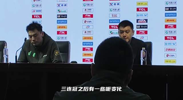 CBA 季后赛半决赛：5 月 1 日晚辽宁 0-3 被广厦横扫无缘 4 连冠