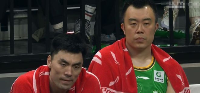 5月2日辽宁男篮0:3告负王朝终结，需5点重大变化迎新时代