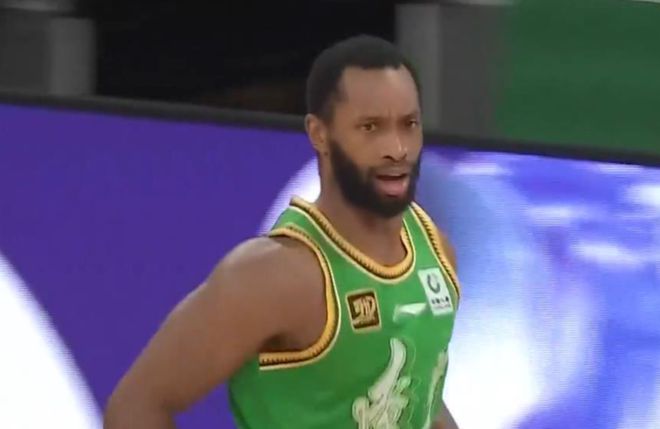 5月2日辽宁男篮0:3告负王朝终结，需5点重大变化迎新时代