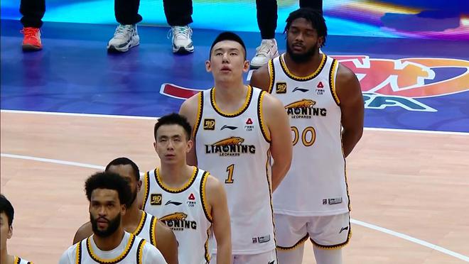 辽宁男篮0-3被淘汰王朝落幕 面临重建及赵继伟合同隐患