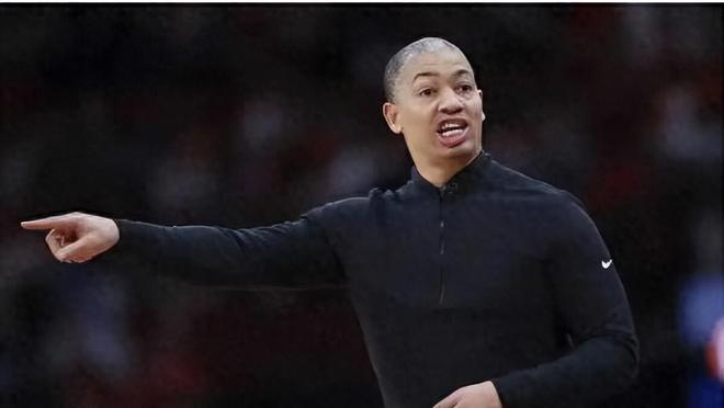5月2日NBA季后赛：快船生死战111-105力克掘金扳平总比分