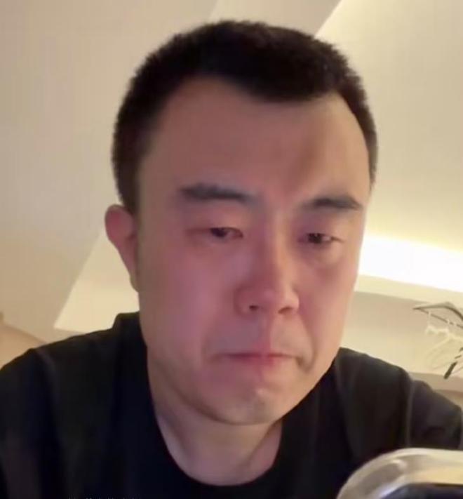 CBA 季后赛半决赛辽宁队被广厦 3 - 0 横扫，赛季后人员变动及过往战绩回顾