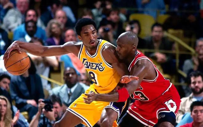 湖人季后赛首轮出局后，詹姆斯是否再战NBA引热议