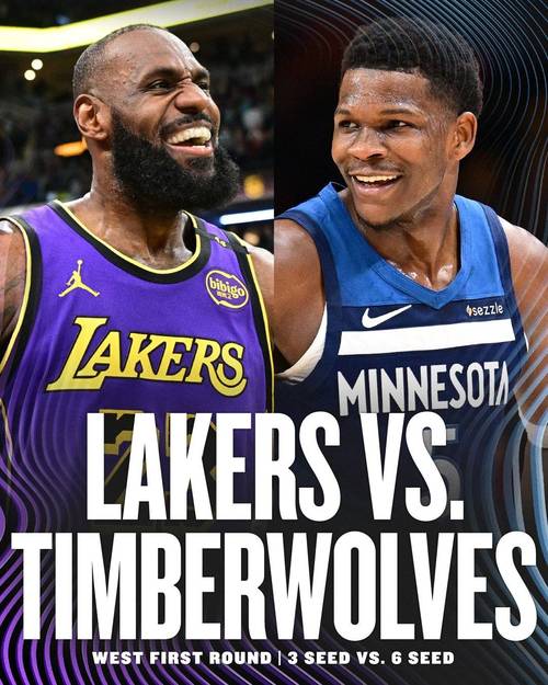 湖人季后赛首轮出局后，詹姆斯是否再战NBA引热议