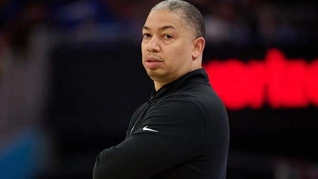 NBA 季后赛快船险胜掘金 3-3 平 将迎抢七大战 双方球员表现盘点