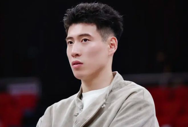 CBA决赛未启，赛季聚焦剩余球队，吴前程帅澎续约情况受关注