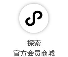 2024/25赛季欧冠半决赛首回合：国米客场3比3平巴萨，邓弗里斯闪耀获最佳