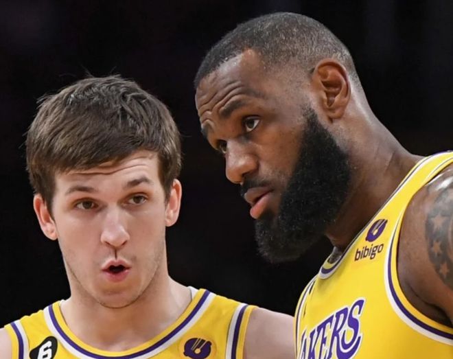 NBA季后赛东西部格局初现，雄鹿为何成东部最被高估球队？