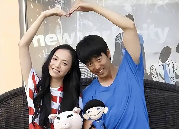 应朋友要求聊聊马莱：这位被教练耽误的实力派成长历程
