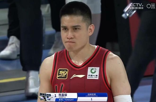 CBA半决赛京晋大战第三回合：北京男篮横扫山西晋级总决赛