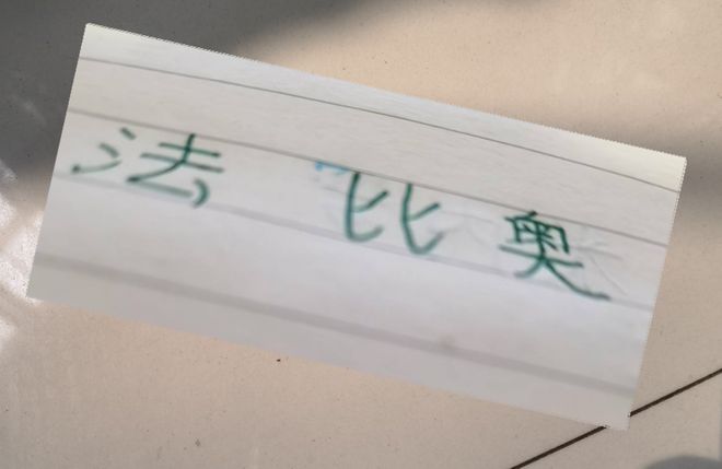 北京国安法比奥难归化，虽有遗憾但因技术球风情商获喜爱