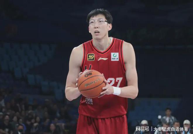 2024-25赛季CBA半决赛北京首钢vs山西队第三场生死战燃爆全场