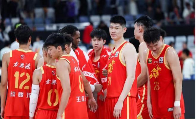 CBA 季后赛半决赛结束，广厦首钢会师总决赛，谁能最终夺冠？