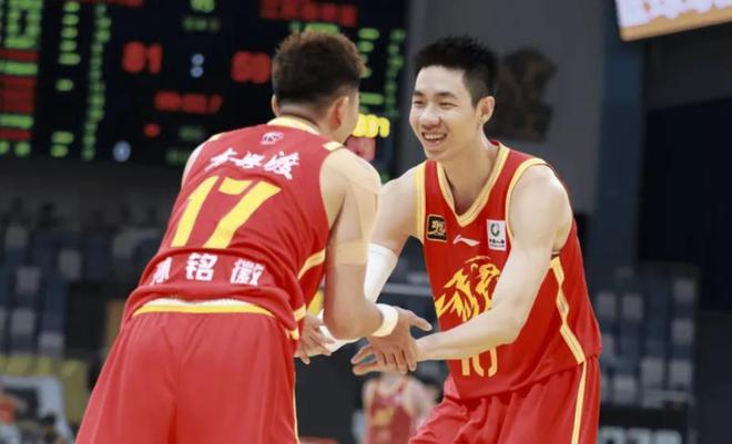 CBA 季后赛半决赛结束，广厦首钢会师总决赛，谁能最终夺冠？