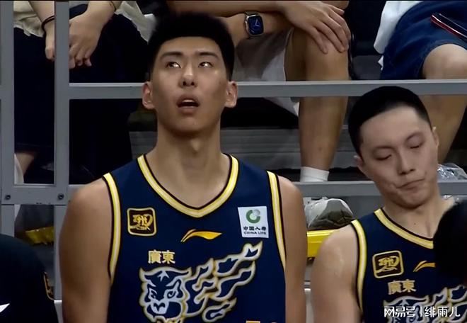 CBA 半决赛结束：首钢 3 - 0 晋级，山西外援或变动，凯尔受多队关注