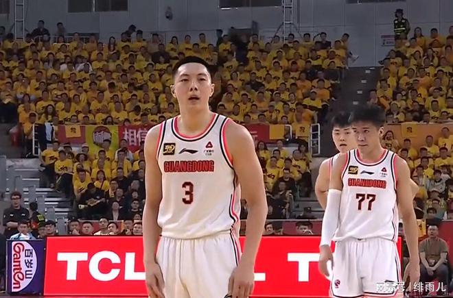 2024-25赛季CBA季后赛半决赛：北京首钢3-0横扫山西晋级总决赛