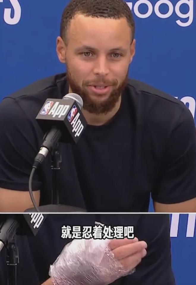 NBA 季后赛 G6 火勇大战：火箭盼提速，勇士欲拖入阵地战