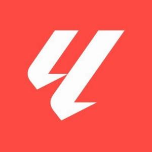 5月3日20：00阿拉维斯vs马德里竞技赛事分析与足彩推荐