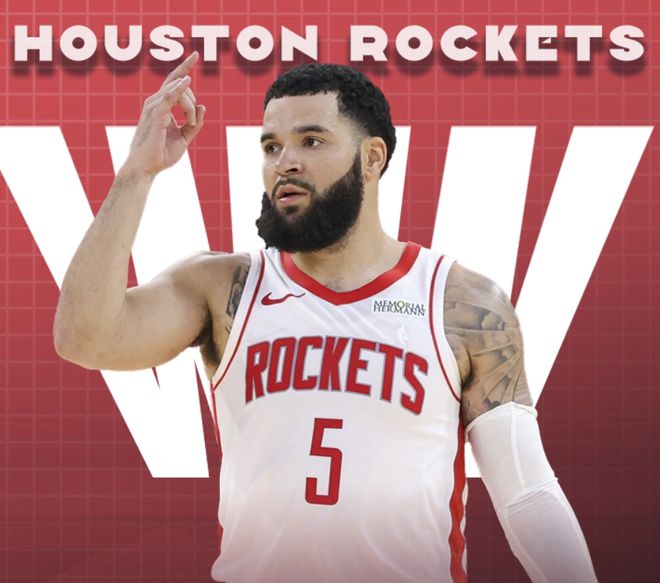 NBA季后赛勇士与火箭G6激战：比分紧咬，赛场悬念丛生