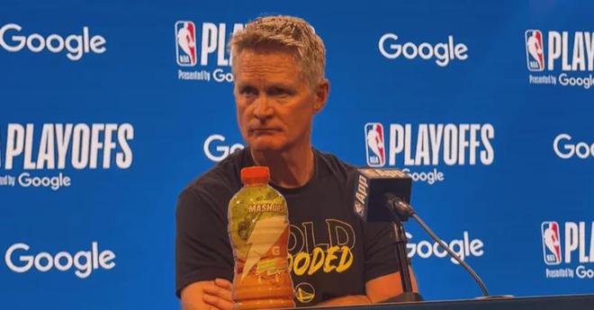 今日NBA季后赛西部首轮G6：火箭扳平比分，G7胜率预测及赛场关键对位