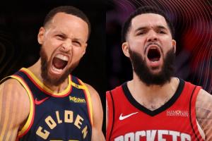 05月03日NBA季后赛首轮火箭vs勇士抢七，DeepSeek预测结果及关键因素分析