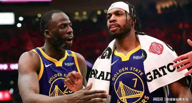 NBA 季后赛首轮激战：火箭绝境逆袭，抢七大战一触即发