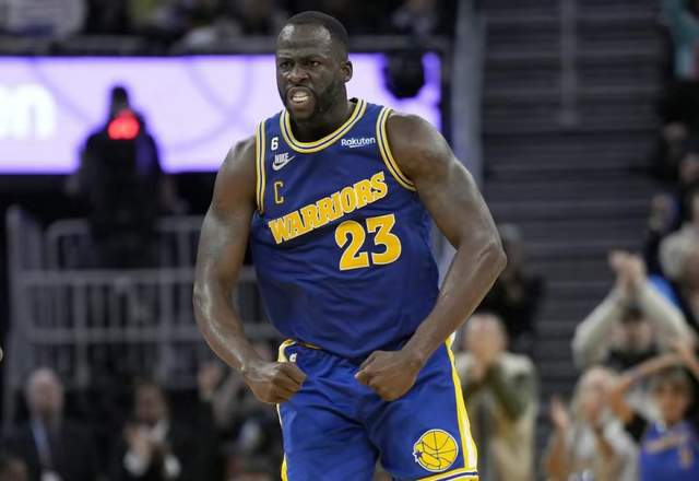NBA 季后赛火箭 2 连胜追平勇士，抢 7 大战勇士能否逆袭？