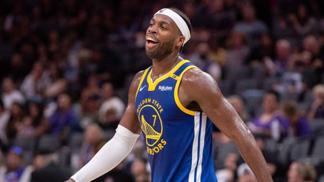 NBA 季后赛火箭 2 连胜追平勇士，抢 7 大战勇士能否逆袭？