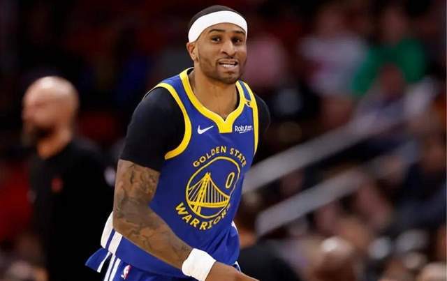NBA 季后赛火箭 2 连胜追平勇士，抢 7 大战勇士能否逆袭？