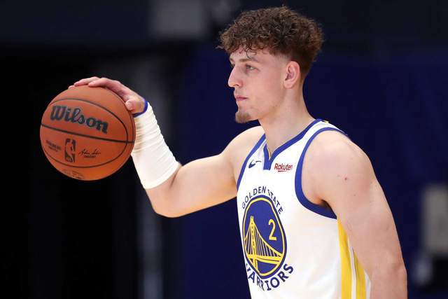 NBA 季后赛火箭 2 连胜追平勇士，抢 7 大战勇士能否逆袭？