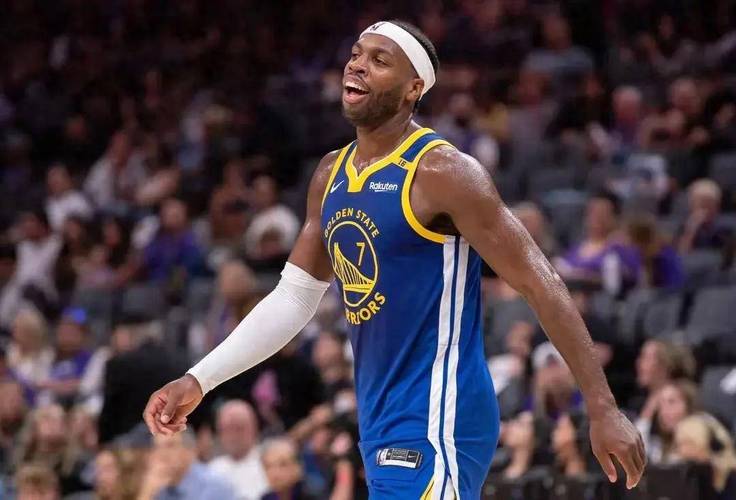 NBA 季后赛火箭 115-107 胜勇士扳平 3-3，勇士仅存两优势迎抢 7