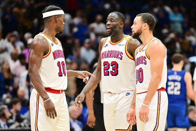 NBA季后赛首轮尾声：狂胜破纪录却未服众，东西部赛区竞争态势迥异