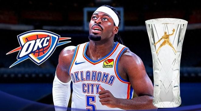 NBA季后赛首轮尾声：狂胜破纪录却未服众，东西部赛区竞争态势迥异