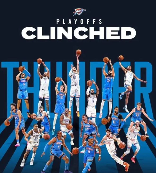 NBA季后赛首轮尾声：狂胜破纪录却未服众，东西部赛区竞争态势迥异