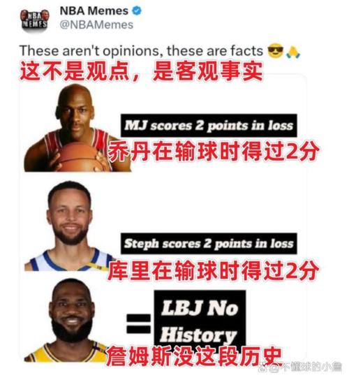 NBA季后赛球星成色决定上限，范乔丹名利双收后拒绝千万合同