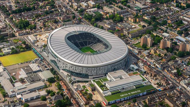 利兹联获英冠2024 - 2025赛季冠军，主场埃兰路球场扩建计划曝光