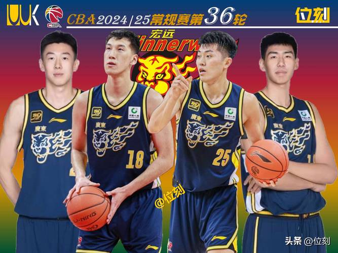 5月3日CBA总决赛激战正酣，广东队季后赛历程及外援配置回顾