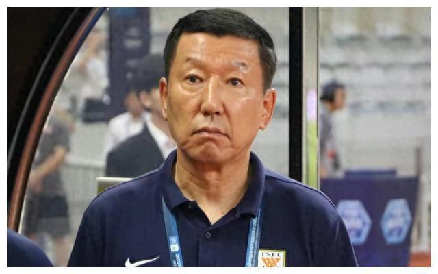 5月5日晚20：00中超第11轮！山东泰山战云南玉昆能否抢分？