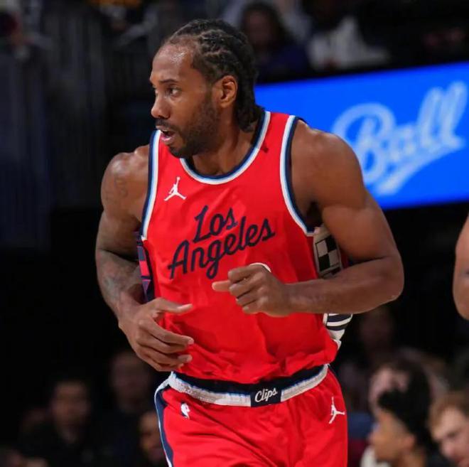 5 月 4 日 NBA 季后赛首轮掘金快船抢七战，掘金晋级及双方后续需注意要点