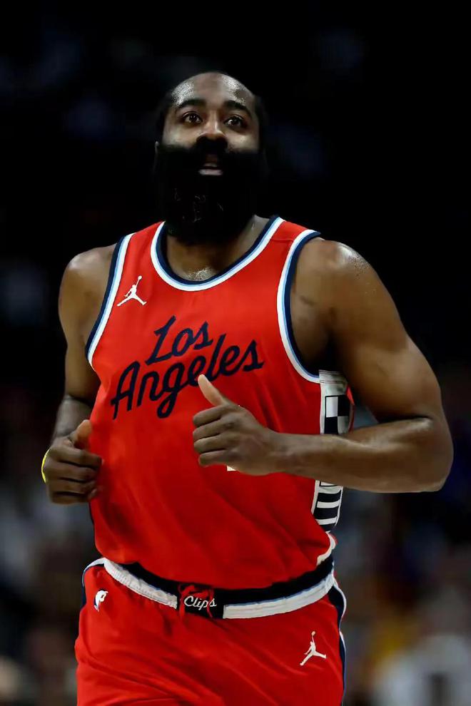 5 月 4 日 NBA 季后赛首轮掘金快船抢七战，掘金晋级及双方后续需注意要点