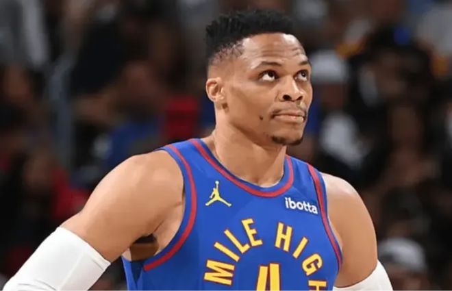NBA 季后赛首轮快船抢七出局，哈登背锅，泰伦卢用人遭吐槽