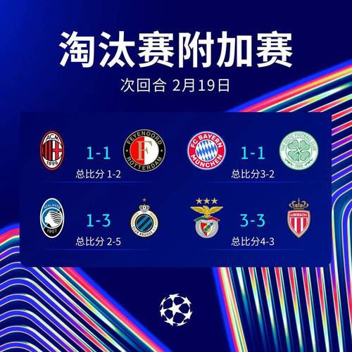 5 月 4 日凌晨英超第 35 轮赛况及多队争冠形势与欧冠出战情况