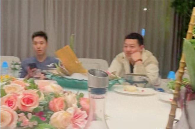 辽宁队半决赛遭广厦横扫美梦破灭，四外援下赛季续约存疑